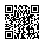 EBC12DRTS-S13 QRCode