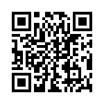 EBC12DRTS-S93 QRCode