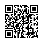 EBC12DRYN QRCode