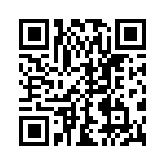 EBC12DRYS-S734 QRCode