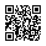 EBC12DRYS-S93 QRCode