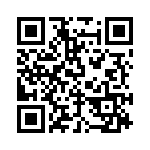 EBC12DTAH QRCode