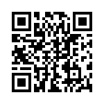 EBC12DTAS-S189 QRCode