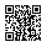 EBC12DTBS QRCode