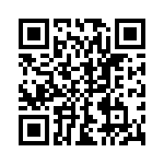 EBC12DTKS QRCode