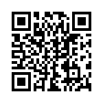 EBC12DTMS-S189 QRCode