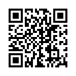 EBC12MMAN QRCode