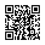 EBC12MMRD QRCode