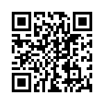 EBC12MMRN QRCode