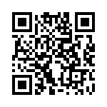 EBC12MMVN-S189 QRCode