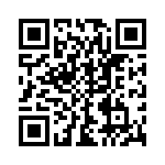 EBC12MMVN QRCode