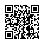 EBC12MMWD QRCode