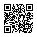 EBC13DCAD-S189 QRCode