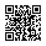 EBC13DCBD-S189 QRCode