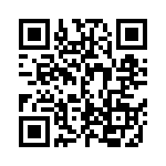 EBC13DCCI-S189 QRCode