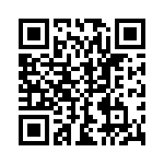 EBC13DCCS QRCode