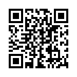 EBC13DCMD QRCode