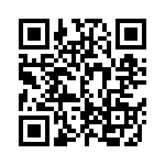 EBC13DCSH-S288 QRCode