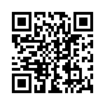 EBC13DCTS QRCode