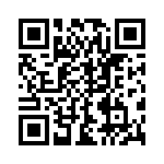 EBC13DKAT-S189 QRCode