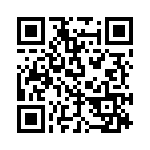 EBC13DKAT QRCode