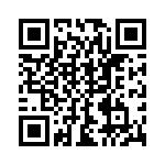 EBC13DKDD QRCode