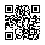 EBC13DKDI QRCode