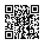 EBC13DKDT QRCode