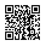 EBC13DKMN QRCode