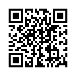 EBC13DKND QRCode