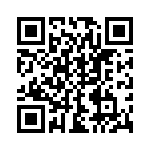 EBC13DKNN QRCode