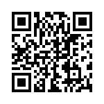 EBC13DRAI-S734 QRCode