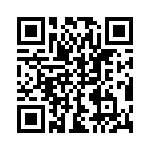 EBC13DREF-S13 QRCode