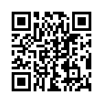 EBC13DREI-S13 QRCode