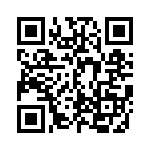 EBC13DREI-S93 QRCode