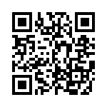 EBC13DRES-S13 QRCode