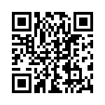 EBC13DRES-S734 QRCode