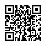 EBC13DRMN-S288 QRCode