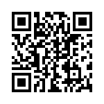 EBC13DRMT-S288 QRCode