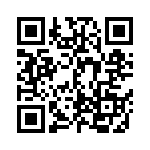 EBC13DRTS-S734 QRCode