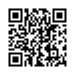 EBC13DRXH-S734 QRCode