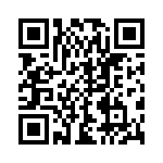 EBC13DRXI-S734 QRCode