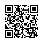 EBC13DRYN QRCode