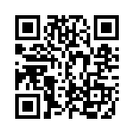 EBC13DTAS QRCode