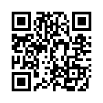 EBC13DTBH QRCode