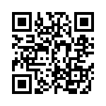 EBC13DTBI-S189 QRCode