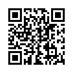 EBC13DTKS QRCode