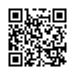 EBC13DTKT-S288 QRCode