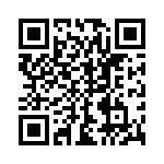 EBC13DTKT QRCode