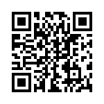 EBC13DTMN-S189 QRCode